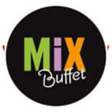 Mix buffet
