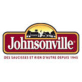 Johnsonville