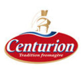 Fromagerie le centurion
