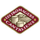 Les fromagers cantaliens