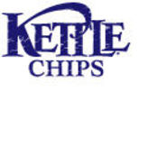 Kettle foods limited