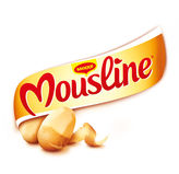 Mousline